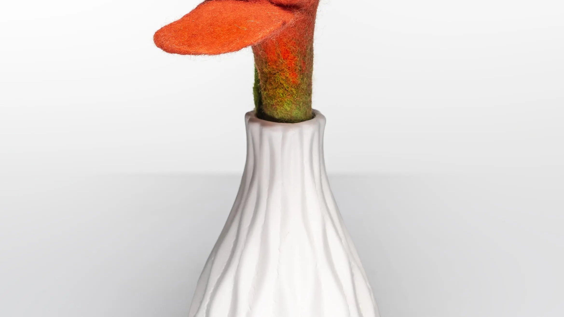 Felt Flowers Wholesale and Manufacturer from Nepal: Unveiling Cheap Prices and Uncompromised Quality - Best Himalaya