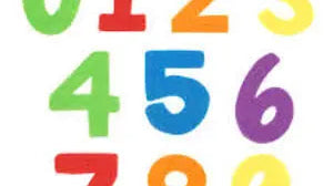 Felt-Numbers-A-Playful-and-Educational-Journey-through-Textile-Mathematics Best Himalaya