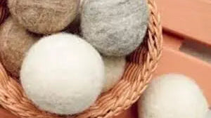 Felt Rug: Quality and Care - Best Himalaya