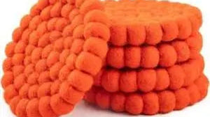 Felt-Wool-Demand-on-Amazon-A-Comprehensive-Analysis Best Himalaya