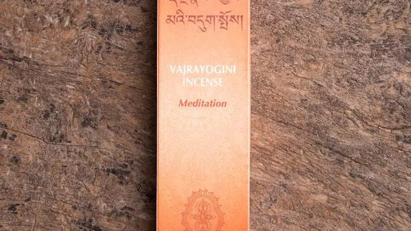 How to Choose the Right Incense Stick? - Best Himalaya