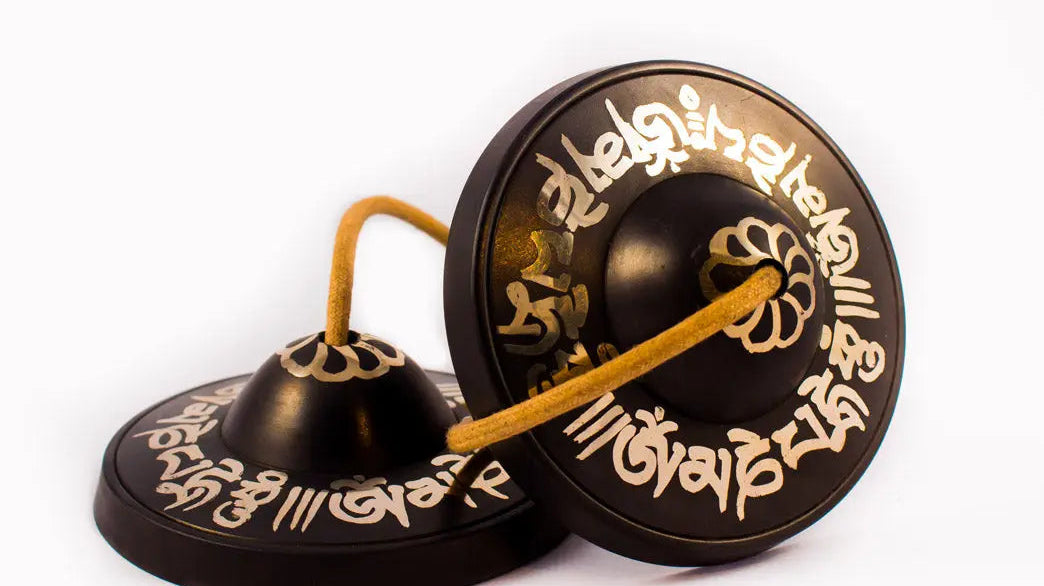 Genuine Antiques and Exceptional Sound - Best Himalaya