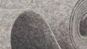 Grades of Felt - Best Himalaya