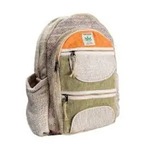 Hemp Bags: Eco-Friendly Bag - Best Himalaya
