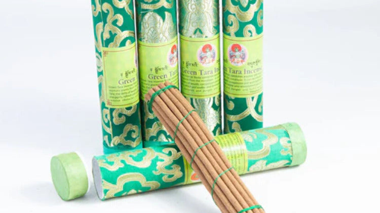 Incense-as-Air-Freshener-Transforming-Your-Space-with-Fragrance Best Himalaya