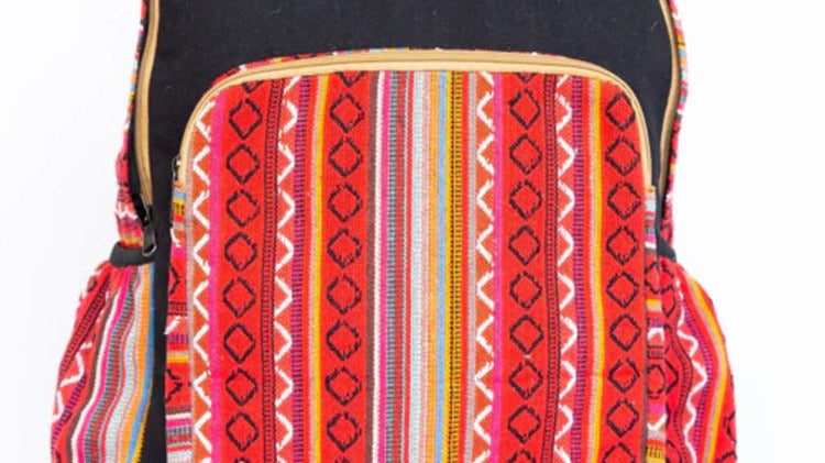 Investing-in-Quality-Long-Term-Benefits-of-Hemp-Bags Best Himalaya