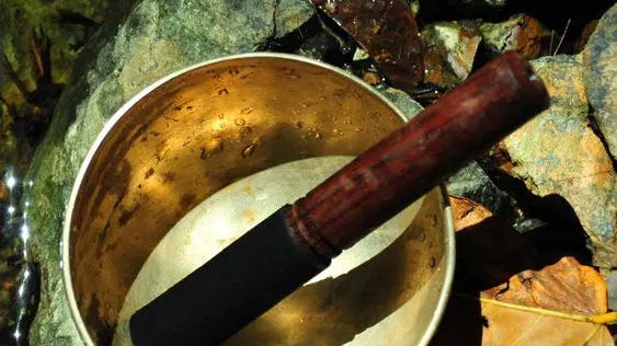 Jambati-Singing-Bowls-Origins-Characteristics-and-Uses Best Himalaya