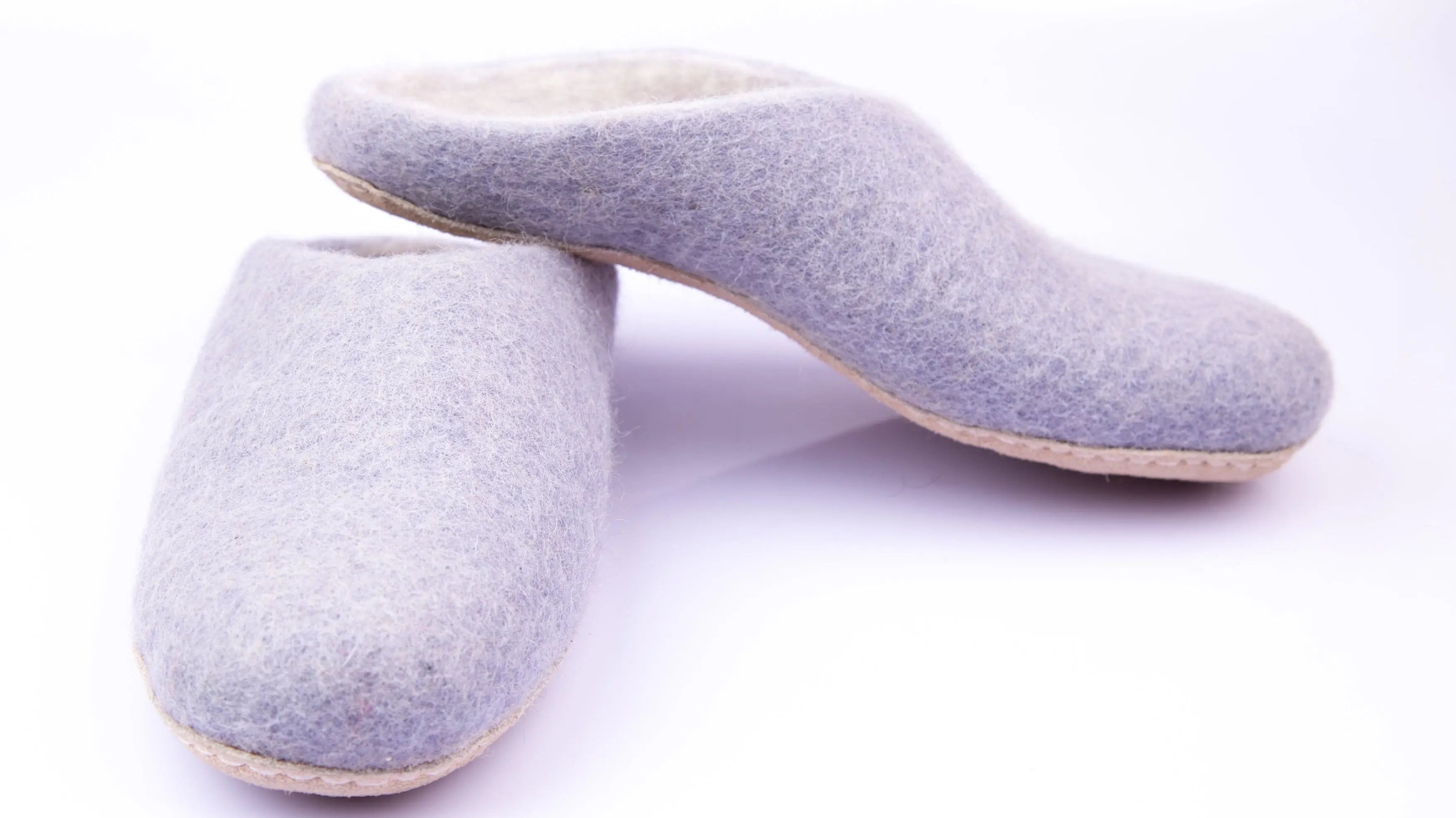 Kids-Felt-Shoes-Cozy-and-Adorable-Choice Best Himalaya