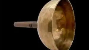 Master-the-Art-of-Meditation-How-to-Use-a-Manakamana-Singing-Bowl-for-Ultimate-Relaxation Best Himalaya