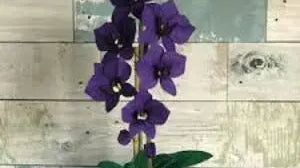 Mastering-Felt-Flower-Art-Craftsmanship-by-Best-Himalaya-Artisans Best Himalaya