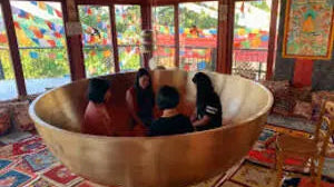 Never-Buy-Large-Singing-Bowls-From-Nepal Best Himalaya