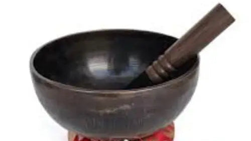 Patterns-of-Singing-Bowl-A-Harmonious-Journey Best Himalaya