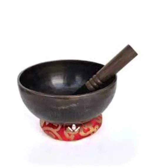 Patterns-of-Singing-Bowl-A-Harmonious-Journey Best Himalaya