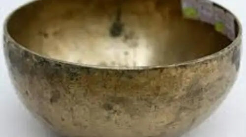 Restoring-Antique-Extra-Large-Singing-Bowls-A-Timeless-Harmony Best Himalaya