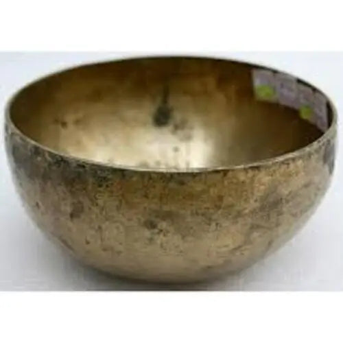 Restoring-Antique-Extra-Large-Singing-Bowls-A-Timeless-Harmony Best Himalaya