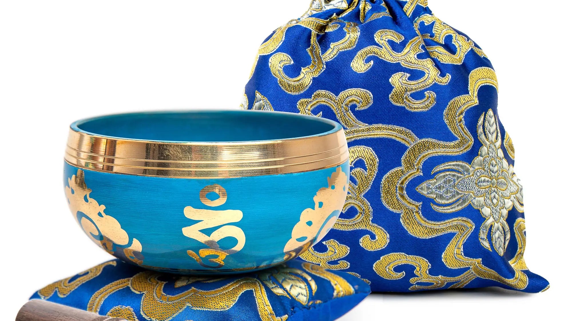 Singing Bowl Meditation Effectiveness - Best Himalaya