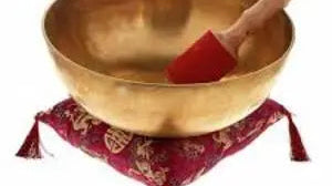 Singing Bowl Sounds: A Harmonious Journey - Best Himalaya