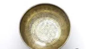 Sonic-Resonance-for-Holistic-Healing-The-Curative-Influence-of-Melodic-Vessels Best Himalaya