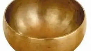 Soulful-Harmony-Of-Giant-22-Inches-Singing-Bowl Best Himalaya