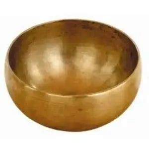 Soulful-Harmony-Of-Giant-22-Inches-Singing-Bowl Best Himalaya