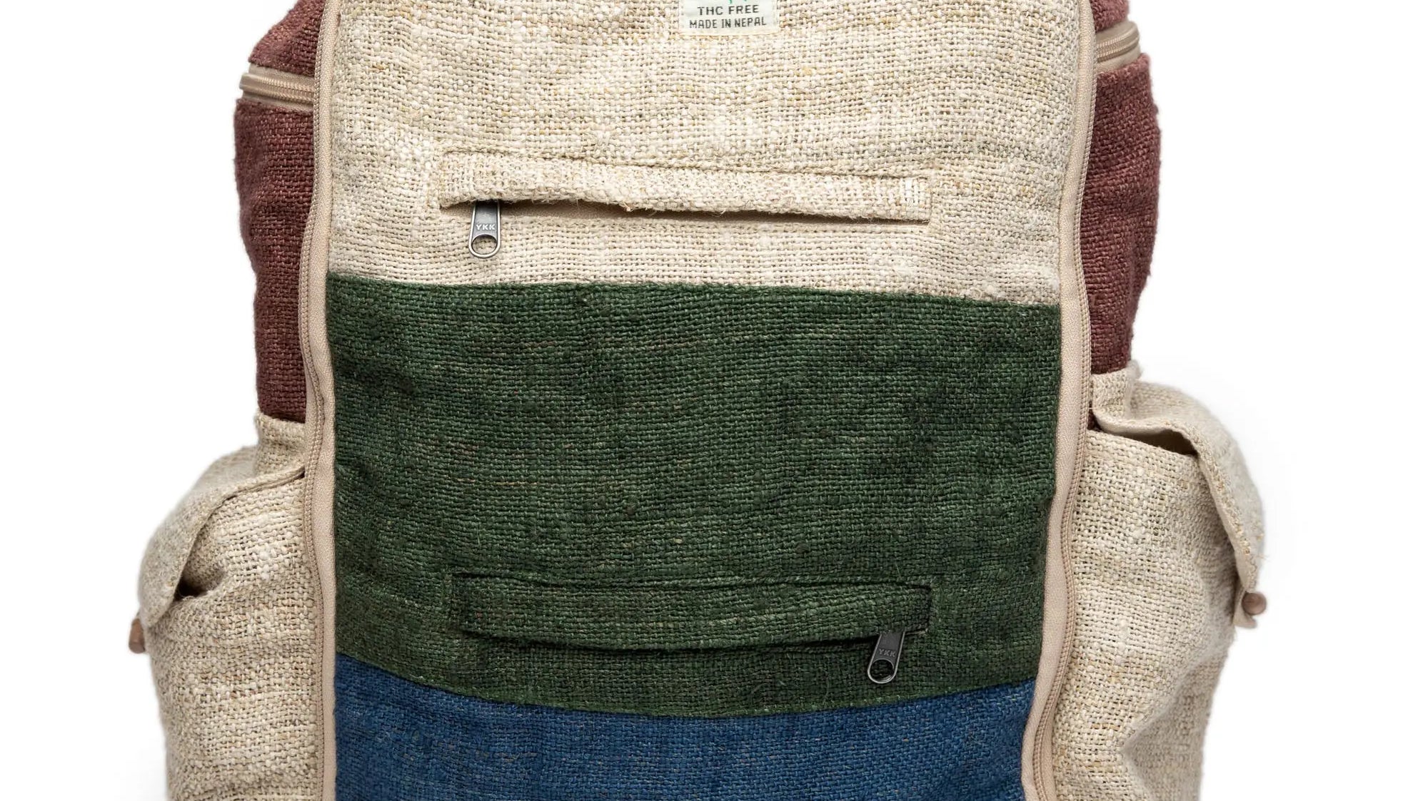 Sustainable-Style-The-Large-Hemp-Bag-Revolution Best Himalaya