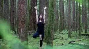 Swara-Yoga-Understanding-the-Rhythms-of-Breath-and-Life Best Himalaya