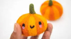 The-Art-of-Needle-Felting-Wool-Crafting-Whimsical-Creations-with-a-Single-Needle Best Himalaya