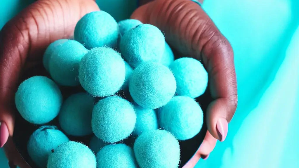 The Benefits of 20 mm Balls: A Comprehensive Guide - Best Himalaya