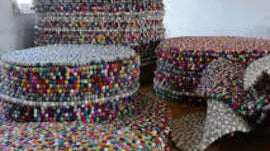 The Benefits of Eco-Friendly Product Felt : A Comprehensive Guide - Best Himalaya