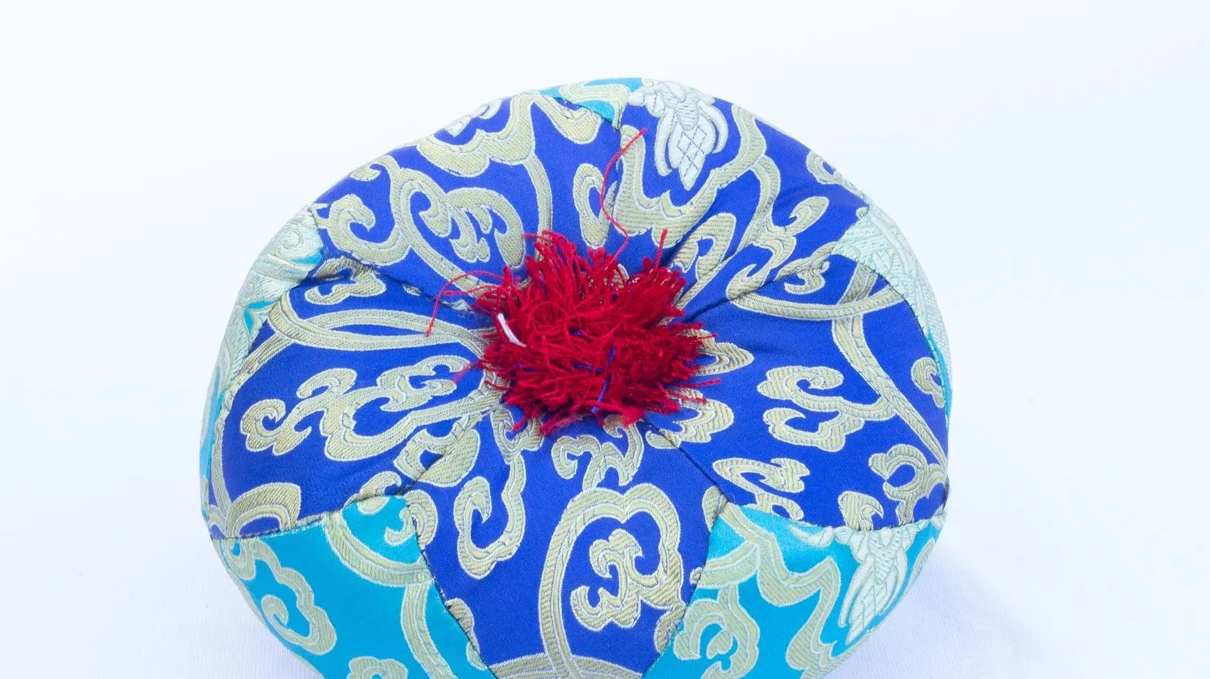 The Blooming Industry of Throw Cushions: A Sales Trend Analysis in the USA (Cojines decorativos) - Best Himalaya