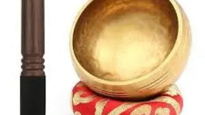 The-Chinese-Copy-of-Tibetan-Singing-Bowls-Unraveling-the-Complexities Best Himalaya