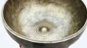 The-Enchanting-Journey-of-the-Lingam-Singing-Bowl Best Himalaya