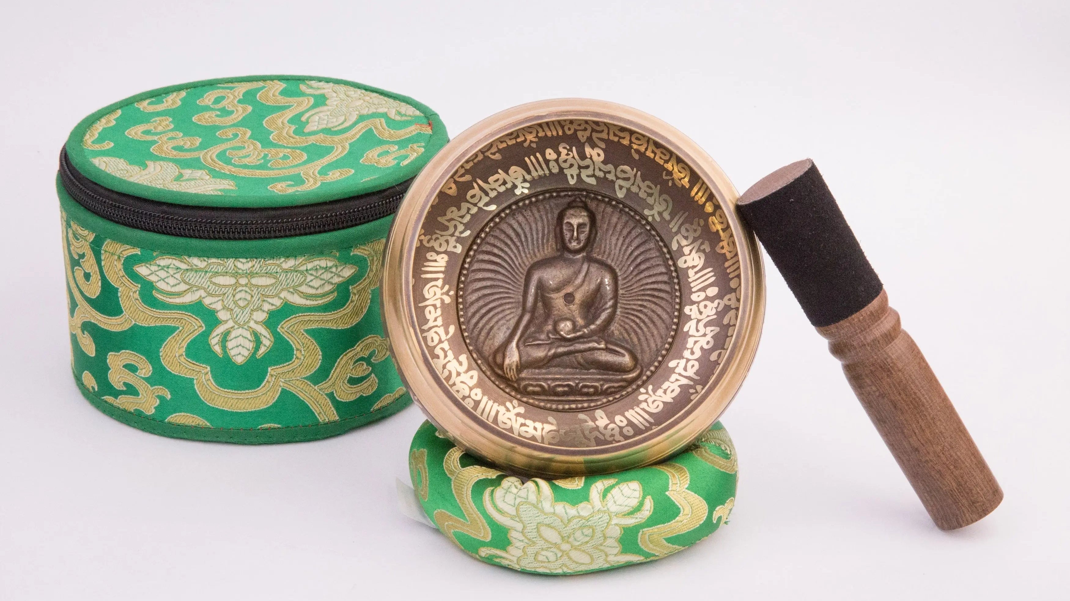 The-Gift-of-Tranquility-Why-Every-Home-Needs-a-Singing-Bowl-Set Best Himalaya