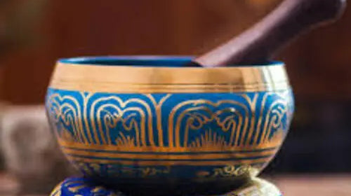 The-Harmony-of-Sound-Exploring-8-cm-Singing-Bowls-Wholesale Best Himalaya