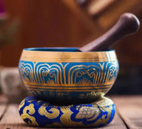 The-Harmony-of-Sound-Exploring-8-cm-Singing-Bowls-Wholesale Best Himalaya