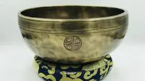 The-Melodious-Connection-Tibetan-Singing-Bowls-Crafted-in-Nepal Best Himalaya
