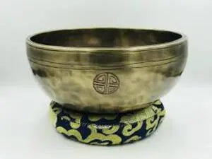 The-Melodious-Connection-Tibetan-Singing-Bowls-Crafted-in-Nepal Best Himalaya