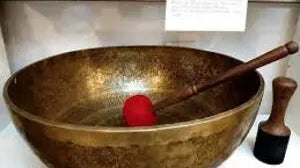 The-Synergy-of-the-Wim-Hof-Method-and-Tibetan-Singing-Bowls-A-Holistic-Approach-to-Mind-Body-Wellness Best Himalaya