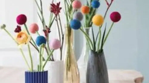 The-Ultimate-Guide-to-Dominating-Amazon-with-Top-Profitable-Nepalese-Product-Felt Best Himalaya