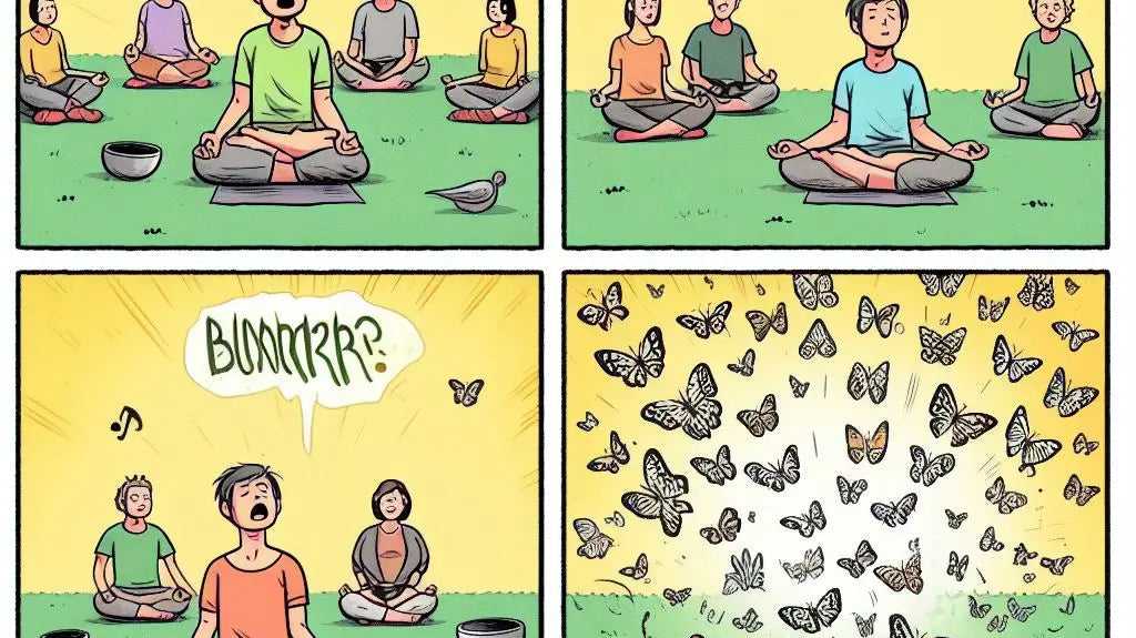 The Unheard Dangers of Singing Bowls: Separating Fact from Fiction - Best Himalaya