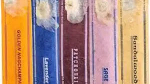 Tibetan Incense Stick: Benefits, Types, and Techniques - Best Himalaya