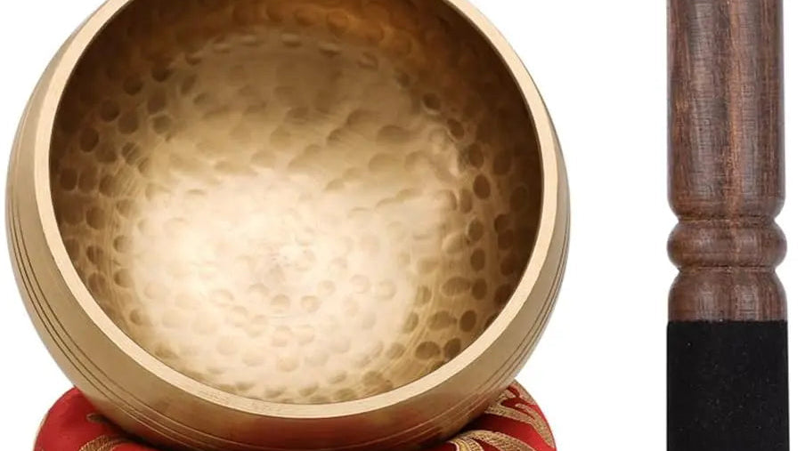 Tibetan-Singing-Bowls-for-Korean-Sound-Healers-A-Harmonious-Journey Best Himalaya