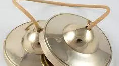 Tingsha: Uses, Popularity in the USA, and the Condition of Buddhism Religious Practices - Best Himalaya