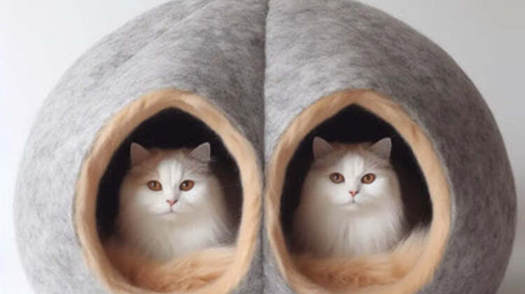 twins catcave