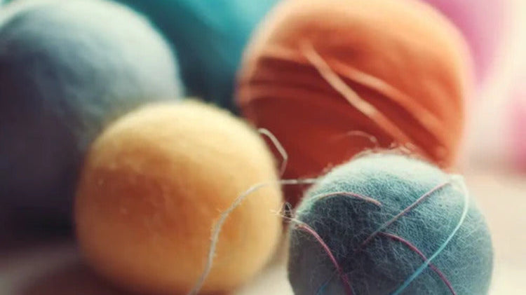 Top 10 Felt Ball Designs to Elevate Your Decor - Best Himalaya