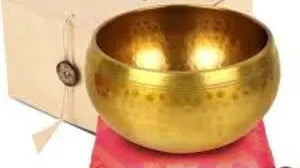 Top 10 Reasons to Visit a Singing Bowl Trade Fair in Nepal - Best Himalaya