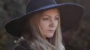 Top-8-Iconic-Felt-Hat-Styles-A-Blend-of-Tradition-and-Trend Best Himalaya