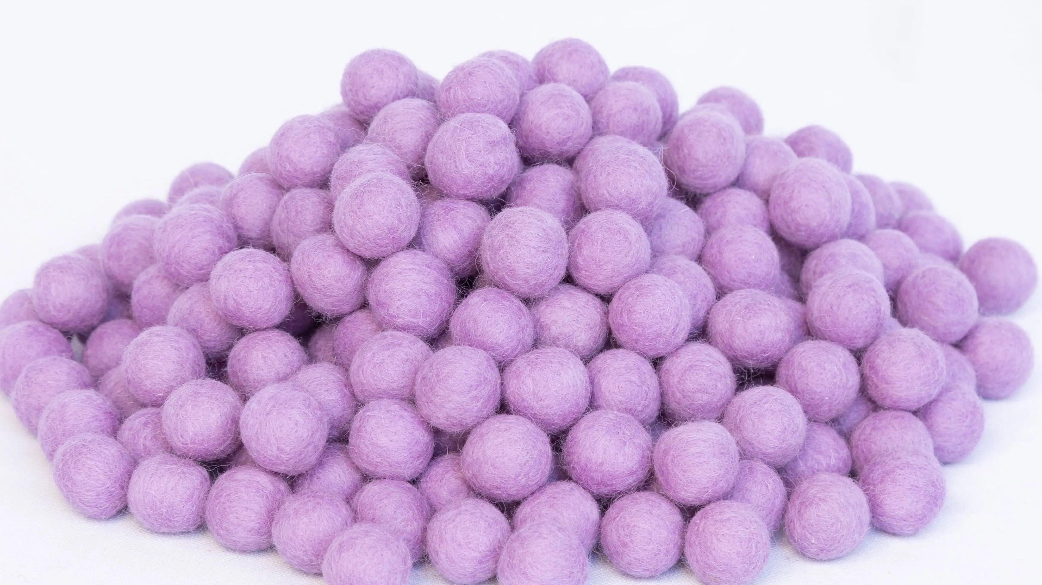 Transform-Your-Space-The-Magic-of-Felt-Balls-in-Crafting-and-Home-Decor Best Himalaya