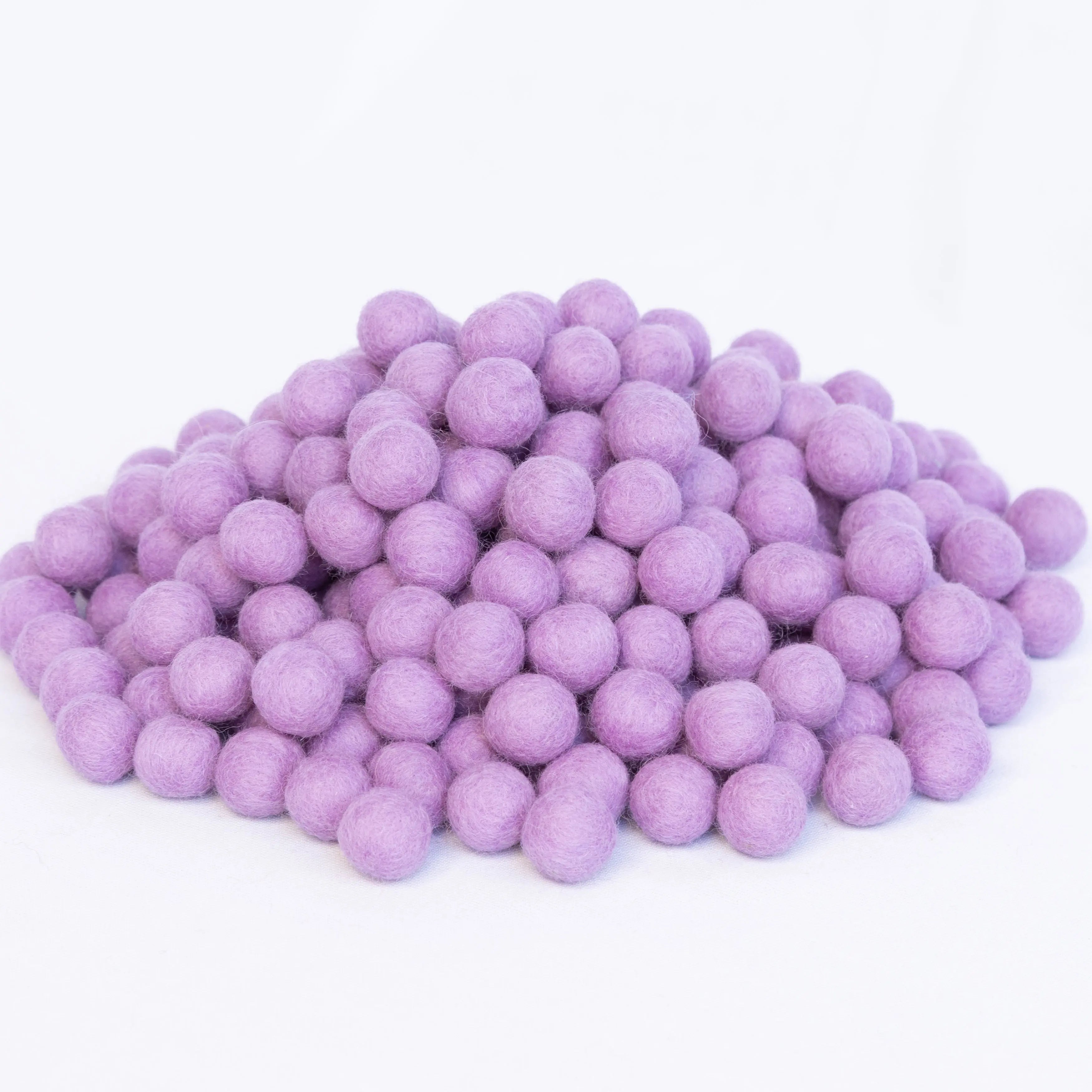 Transform-Your-Space-The-Magic-of-Felt-Balls-in-Crafting-and-Home-Decor Best Himalaya