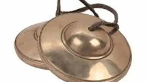 Types-of-Brass-Tingsha-Exploring-Astamangala-Dragon-and-Om-Mani-Padme-Hum-Designs Best Himalaya